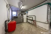 Centrul Civic - Onix | Spatiu comercial de inchiriat | 61... 