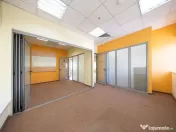 Clădire comercială de închiriat | Centrul Civic, Braș... 