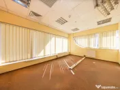 Clădire comercială de închiriat | Centrul Civic, Braș... 