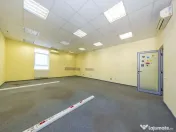 Clădire comercială de închiriat | Centrul Civic, Braș... 