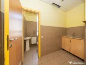 Clădire comercială de închiriat | Centrul Civic, Braș... 