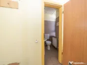 Clădire comercială de închiriat | Centrul Civic, Braș... 