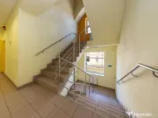 Clădire comercială de închiriat | Centrul Civic, Braș... 