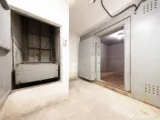 Clădire comercială de închiriat | Centrul Civic, Braș... 