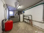 Clădire comercială de închiriat | Centrul Civic, Braș... 