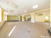 Clădire comercială de închiriat | Centrul Civic, Braș... 