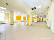 Clădire comercială de închiriat | Centrul Civic, Braș... 