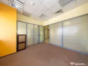 Clădire comercială de închiriat | Centrul Civic, Braș... 