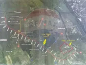 DE VANZARE Teren intravilan 500,000mp Giurgiu / Strada Sl... 