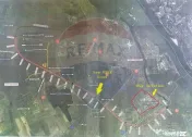 DE VANZARE Teren intravilan 500,000mp Giurgiu / Strada Sl... 