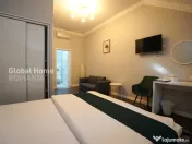 Vilă Consolidata S+P+M | Investiție & Locuire | Tineretulu 