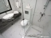 Vilă Consolidata S+P+M | Investiție & Locuire | Tineretulu 