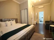 Vilă Consolidata S+P+M | Investiție & Locuire | Tineretulu 