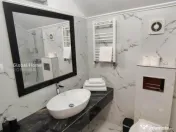 Vilă Consolidata S+P+M | Investiție & Locuire | Tineretulu 