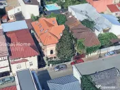 Vilă Consolidata S+P+M | Investiție & Locuire | Tineretulu 