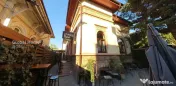 Vilă Consolidata S+P+M | Investiție & Locuire | Tineretulu 