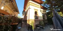 Vilă Consolidata S+P+M | Investiție & Locuire | Tineretulu