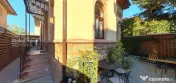 Vilă Consolidata S+P+M | Investiție & Locuire | Tineretulu 