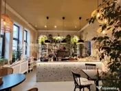 Vilă Consolidata S+P+M | Investiție & Locuire | Tineretulu 