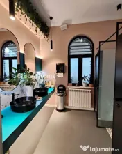Vilă Consolidata S+P+M | Investiție & Locuire | Tineretulu 