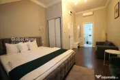 Vilă Consolidata S+P+M | Investiție & Locuire | Tineretulu 