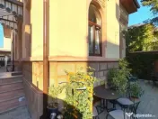 Vilă Consolidata S+P+M | Investiție & Locuire | Tineretulu 