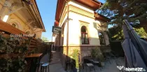 Vilă Consolidata S+P+M | Investiție & Locuire | Tineretulu