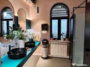 Vilă Consolidata S+P+M | Investiție & Locuire | Tineretulu 