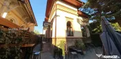 Vilă Consolidata S+P+M | Investiție & Locuire | Tineretulu 