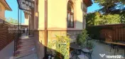 Vilă Consolidata S+P+M | Investiție & Locuire | Tineretulu 