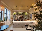 Vilă Consolidata S+P+M | Investiție & Locuire | Tineretulu 