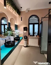 Vilă Consolidata S+P+M | Investiție & Locuire | Tineretulu 