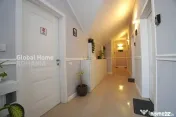 Vilă Consolidata S+P+M | Investiție & Locuire | Tineretulu 
