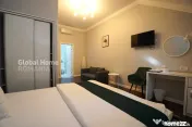Vilă Consolidata S+P+M | Investiție & Locuire | Tineretulu 