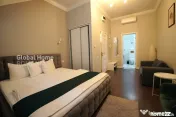 Vilă Consolidata S+P+M | Investiție & Locuire | Tineretulu 