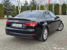 Audi A4 2018 2.0 TDI 120CP euro 6 automata / RATE / GARANTIE / LIVRARE