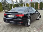 Audi A4 2018 2.0 TDI 120CP euro 6 automata / RATE / GARANTIE / LIVRARE