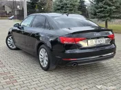 Audi A4 2018 2.0 TDI 120CP euro 6 automata / RATE / GARANTIE / LIVRARE