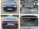 Audi A4 2018 2.0 TDI 120CP euro 6 automata / RATE / GARANTIE / LIVRARE