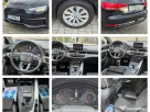 Audi A4 2018 2.0 TDI 120CP euro 6 automata / RATE / GARANTIE / LIVRARE