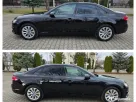 Audi A4 2018 2.0 TDI 120CP euro 6 automata / RATE / GARANTIE / LIVRARE