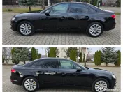 Audi A4 2018 2.0 TDI 120CP euro 6 automata / RATE / GARANTIE / LIVRARE