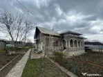 Casa Sacuieni | 100 mp | Toate utilitatile |