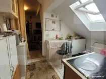 Garsoniera de vanzare, 23 mp, zona Calea Lipovei