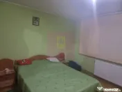 ILFOV - SE VINDE CASA IN ISLAZ / COM. BRANESTI 