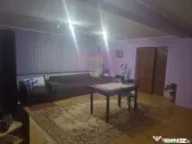 ILFOV - SE VINDE CASA IN ISLAZ / COM. BRANESTI 