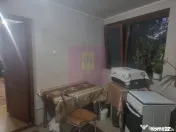 ILFOV - SE VINDE CASA IN ISLAZ / COM. BRANESTI 