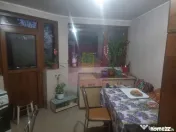 ILFOV - SE VINDE CASA IN ISLAZ / COM. BRANESTI 