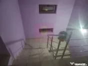 ILFOV - SE VINDE CASA IN ISLAZ / COM. BRANESTI 