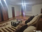 ILFOV - SE VINDE CASA IN ISLAZ / COM. BRANESTI 